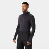 Men's LIFA® Merino Midweight Balaclava Hoodie