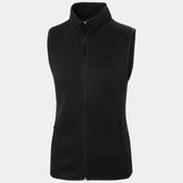 Women's Varde Fleece Vest