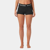Women's HH LIFA® Merino Midweight Base Layer Boxers