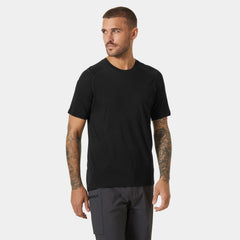 Men’s HH Durawool T-Shirt