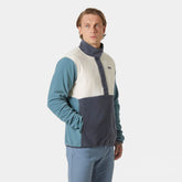 Men's Daybreaker Snap Pullover