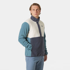 Men's Daybreaker Snap Pullover