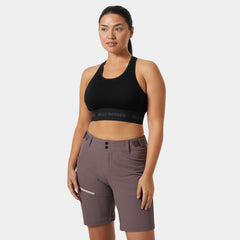 Women's HH Durawool Bra