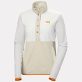 Women's Daybreaker Snap Pullover