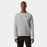 Men’s Varde Crewneck