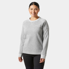 Women’s Varde Crewneck