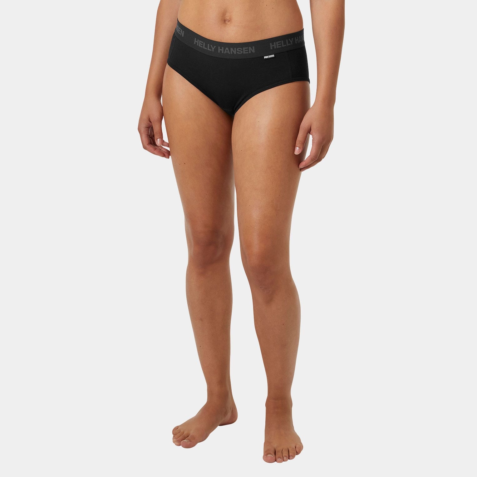 Women’s HH Durawool Briefs