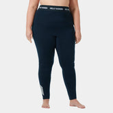 Women’s LIFA® Merino Midweight Pants Plus