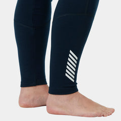 Women’s LIFA® Merino Midweight Pants Plus - 597 NAVY