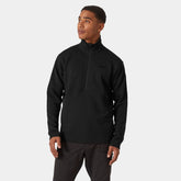 Men’s Evolved Air 1/2 Zip Midlayer