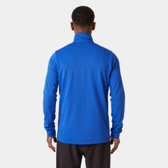 Men's Versalite Fleece Jacket - 543 COBALT 20