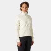 Women’s Evolved Air 1/2 Zip