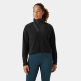 Women's Daybreaker Cropped Fleece