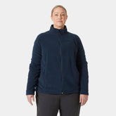Women’s Daybreaker Fleece Jacket Plus