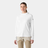 Women's HH Tech Hoodie
