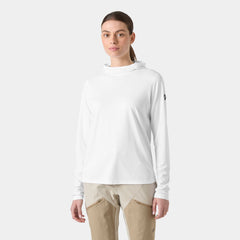 Women's HH Tech Hoodie