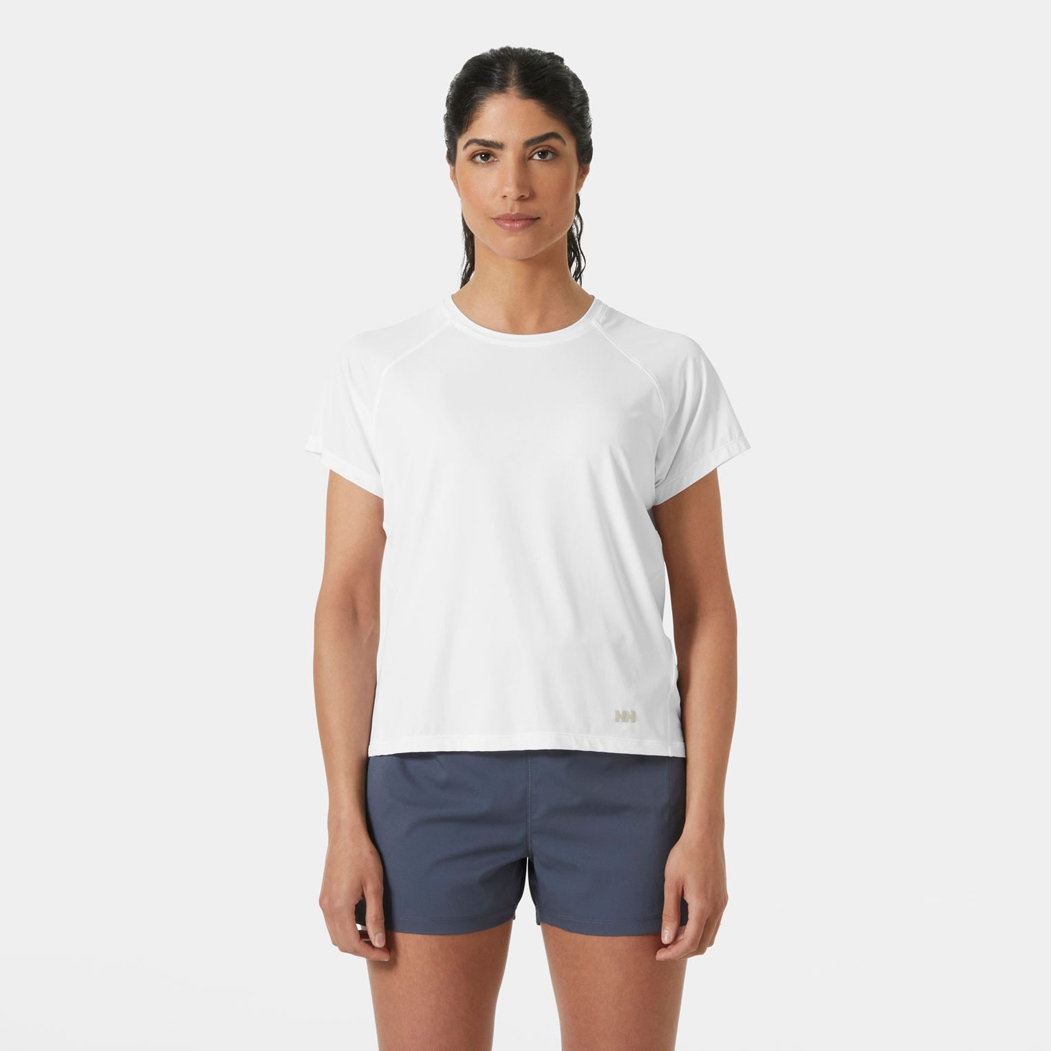 Women's Shine Solen T-Shirt