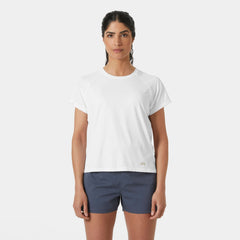 Women's Shine Solen T-Shirt