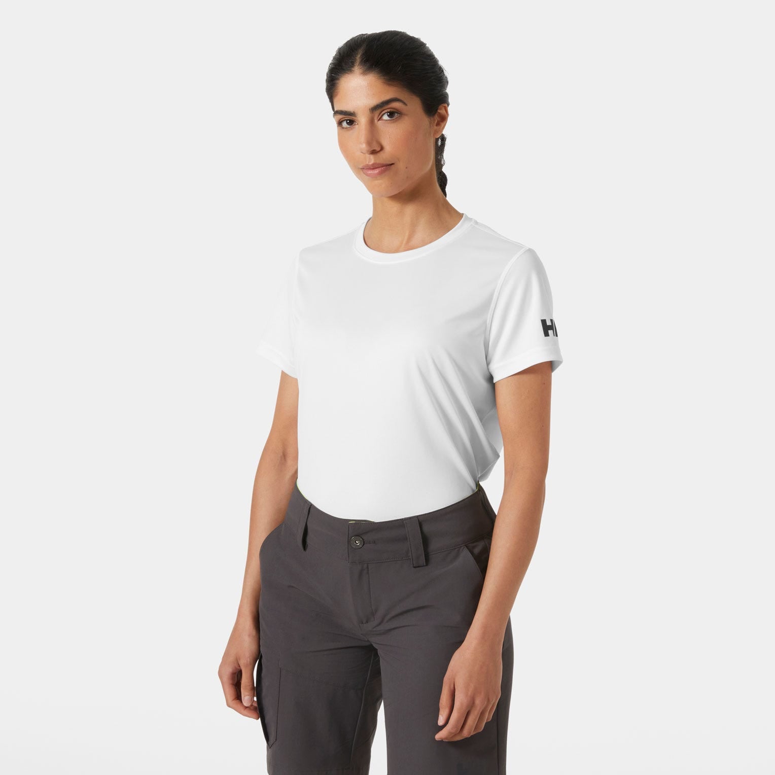 Women's HH Tech T-Shirt 2.0
