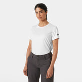 Women's HH Tech T-Shirt 2.0