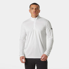 Men's HH Tech Half-Zip 2.0
