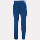 Men’s Daybreaker Fleece Pants