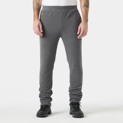 Men’s Daybreaker Fleece Pants - 831 THUNDER GRE