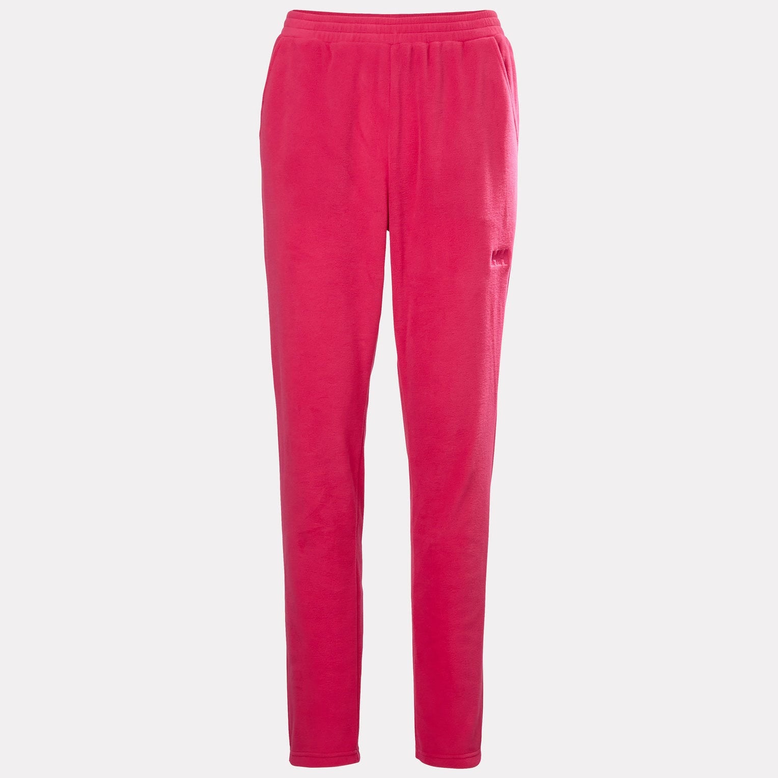 Women’s Daybreaker Fleece Pants
