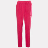 Women’s Daybreaker Fleece Pants