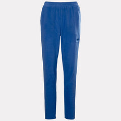 Women’s Daybreaker Fleece Pants - 507 DARK BLUE