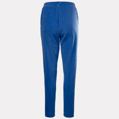 Women’s Daybreaker Fleece Pants - 507 DARK BLUE