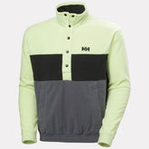 Men’s Daybreaker Hugg Snap Fleece