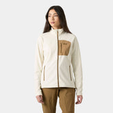 Women’s Versalite Fleece Jacket
