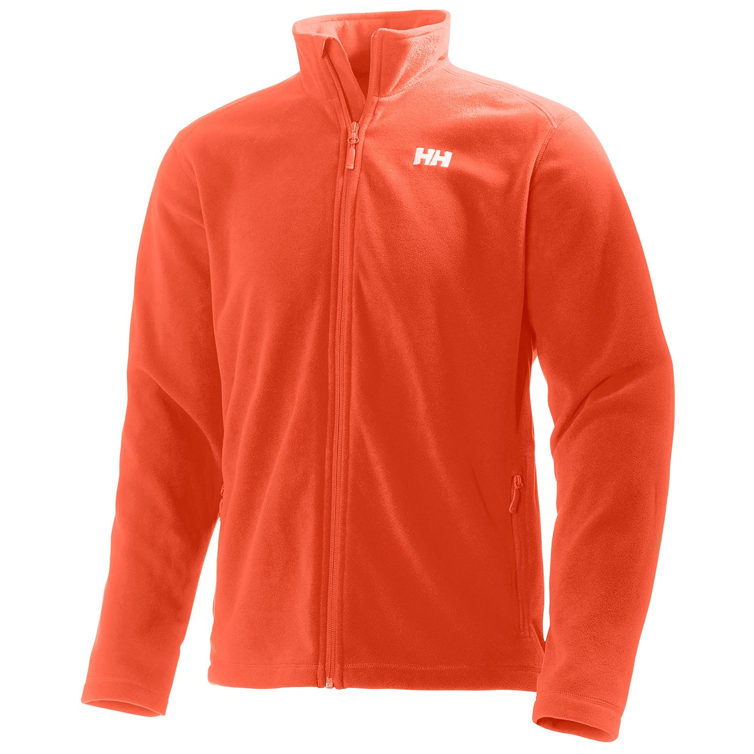 Helly Hansen - Helly Hansen DAYBREAKER FLEECE JACKET