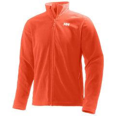 Helly Hansen - Helly Hansen DAYBREAKER FLEECE JACKET