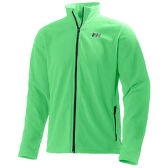 Men's Daybreaker Fleece Jacket