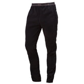 Helly Hansen - Helly Hansen DAYBREAKER FLEECE PANT