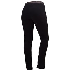 Helly Hansen - Helly Hansen W DAYBREAKER FLEECE PANT