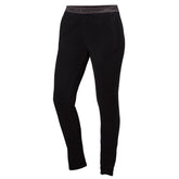Helly Hansen - Helly Hansen W DAYBREAKER FLEECE PANT