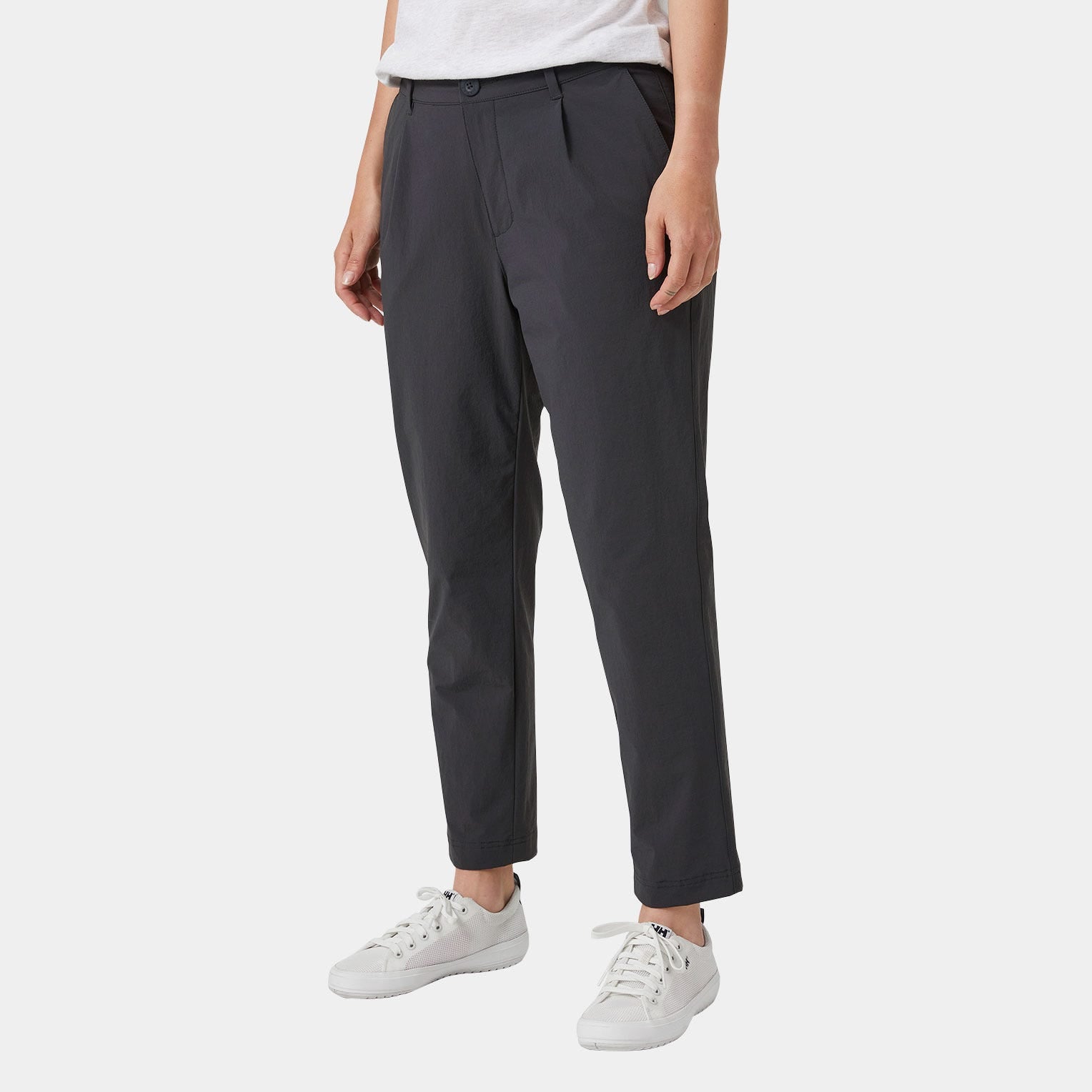Women's Siren Pants