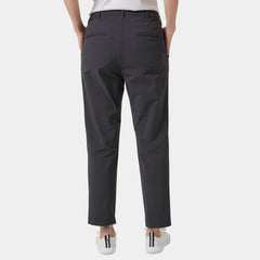 Women's Siren Pants - 980 EBONY
