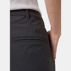 Women's Siren Pants - 980 EBONY