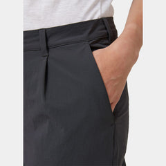 Women's Siren Pants - 980 EBONY