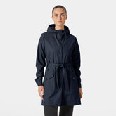 Women's Kirkwall II Raincoat