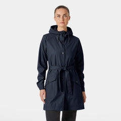 Women's Kirkwall II Raincoat