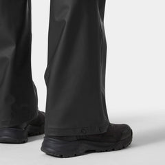 Men's Moss Rain Pants - 990 BLACK