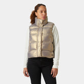 Women's Jade Vest