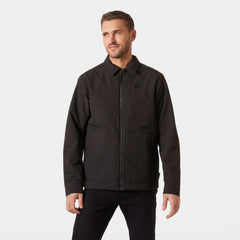 Men's Escape Insulated Jacket