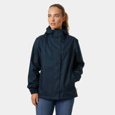 Women’s Vancouver Rain Jacket