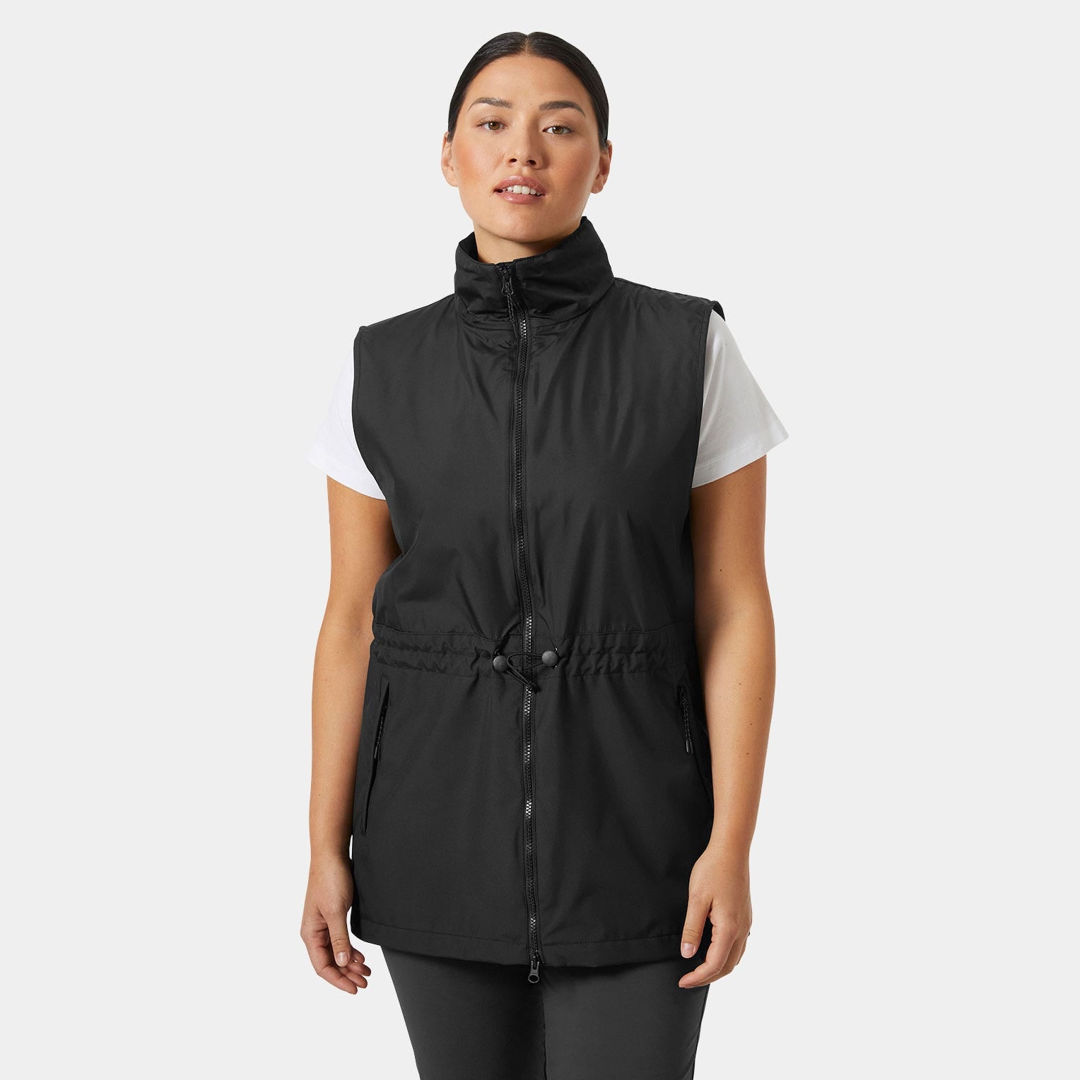 Women’s Essence Spring Vest